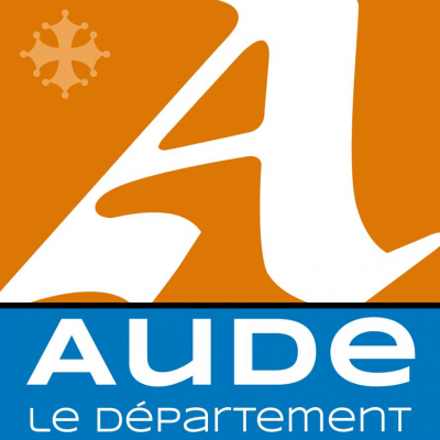 Cursos de francés en Aude departement