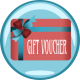 French courses gift voucher