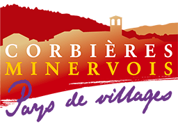 French lessons in Corbières Minervois