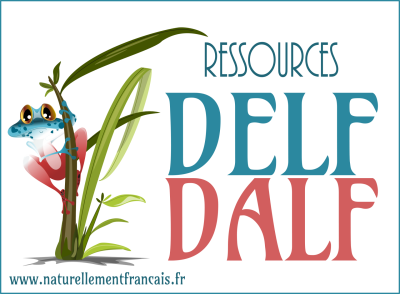 Delf dalf resources