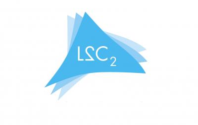 Logo l2c2