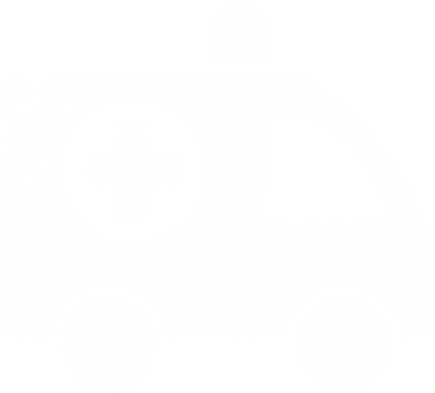 Salud ambulancia