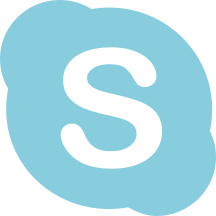Skype french school