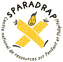 Sparadrap