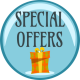Special offers french courses